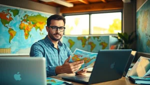 Plan unique travel journeys with http://nuvelios.org through expert guidance and vibrant resources.