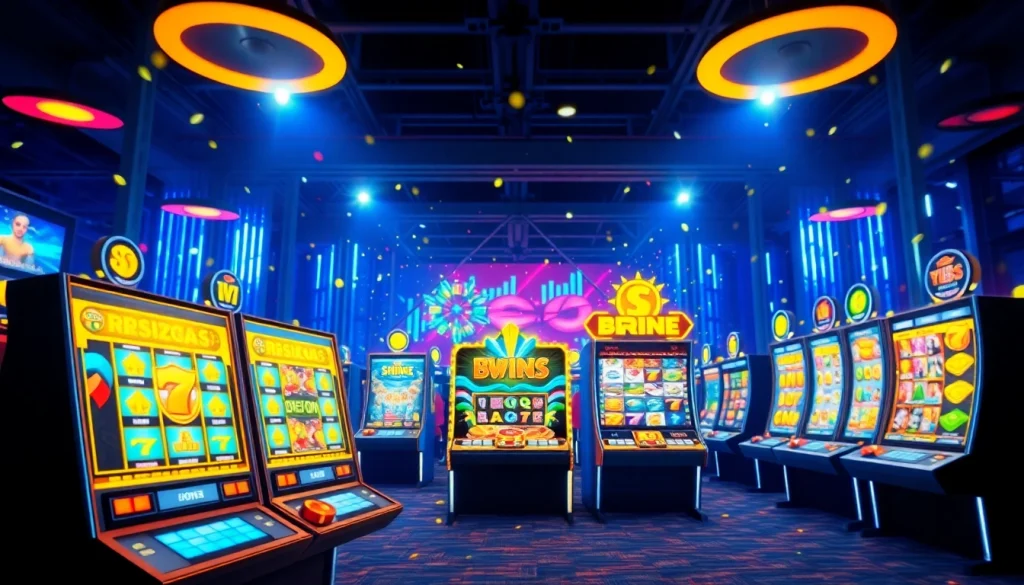 Permainan slot online petanitoto dengan antarmuka menarik dan bonus menggiurkan.