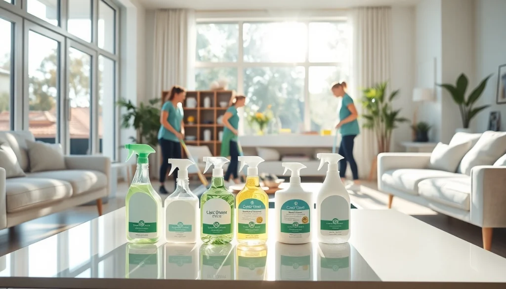 Experience a professional Cleaning service transforming a bright living room into a sparkling clean space.