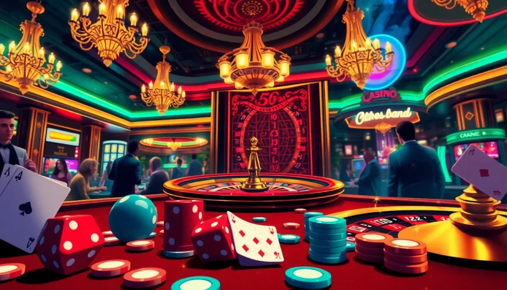 Menggunakan promo catcasino-reg.com/promokody untuk mendapatkan bonus menarik dan pengalaman judi yang menegangkan.
