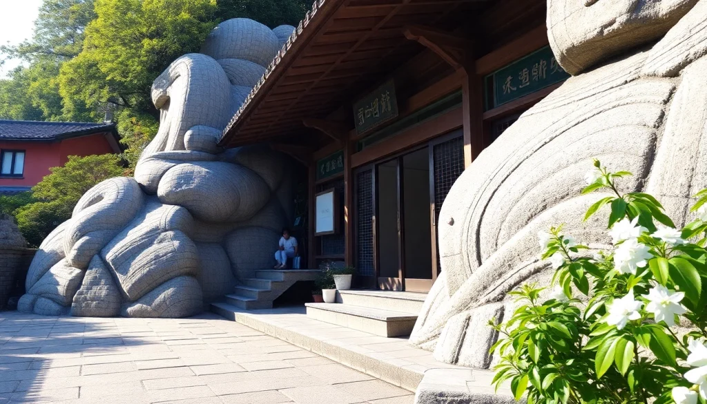 葉酸サプリを使って健康をサポートする様子。食材との組み合わせで栄養価を高める。