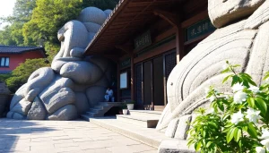 葉酸サプリを使って健康をサポートする様子。食材との組み合わせで栄養価を高める。