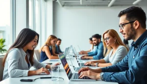 Engage with https://enqueteplein.nl to earn money by filling out online surveys.