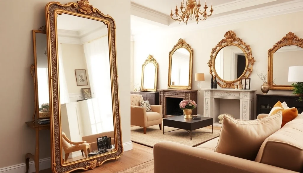 Enhance your space with bespoke mirrors from https://merithome.co.uk, showcasing elegance and design.