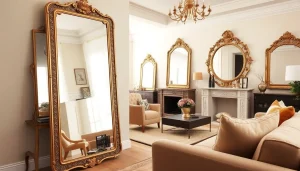 Enhance your space with bespoke mirrors from https://merithome.co.uk, showcasing elegance and design.