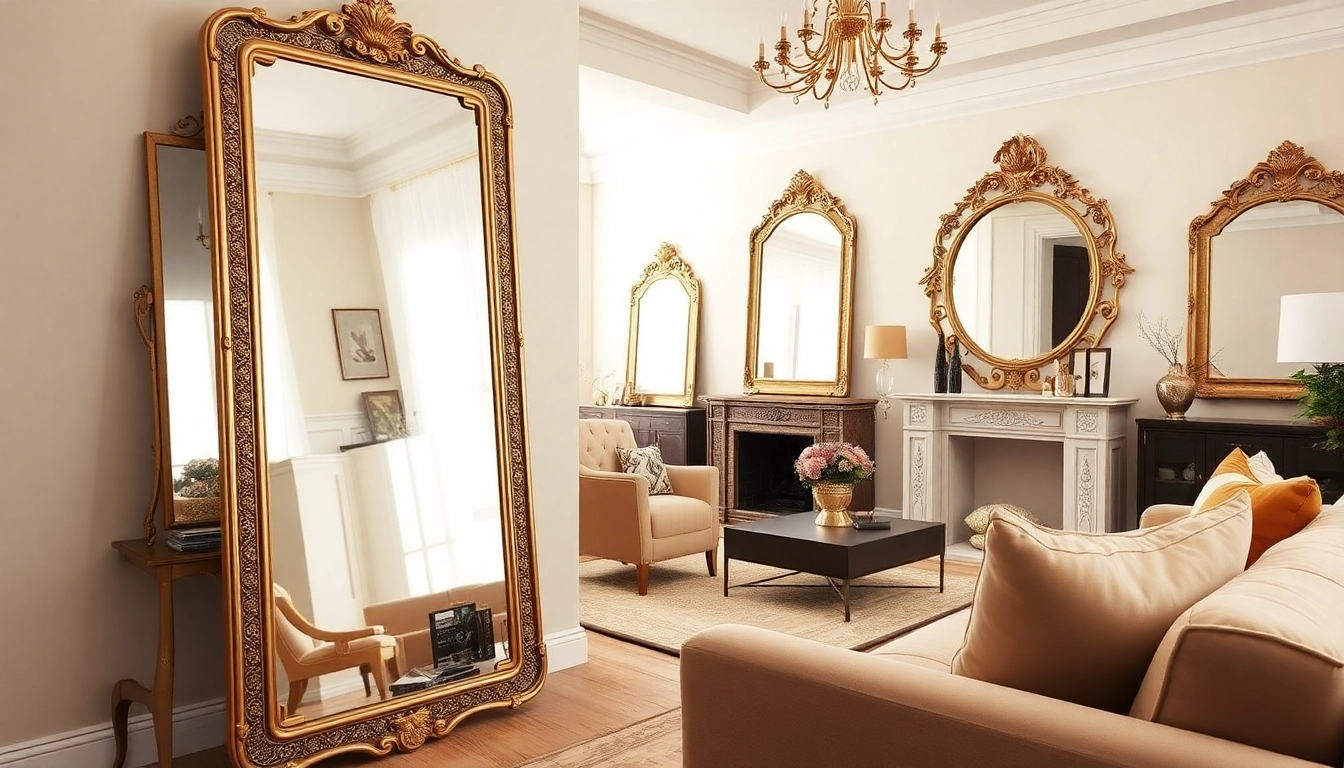 Enhance your space with bespoke mirrors from https://merithome.co.uk, showcasing elegance and design.