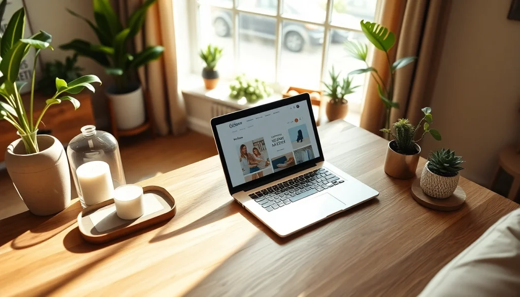 Navigate https://nugevonden.nl to discover household tips and tricks while enjoying a cozy atmosphere.