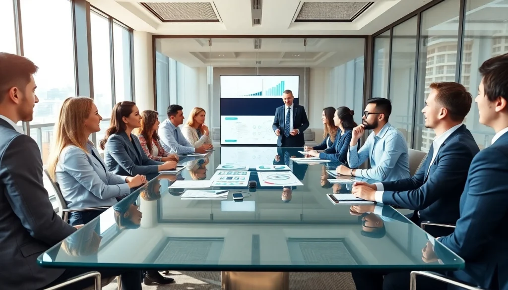 Reach out through https://envisionbrandmarketing.com/contactus.html to connect for expert marketing advice.