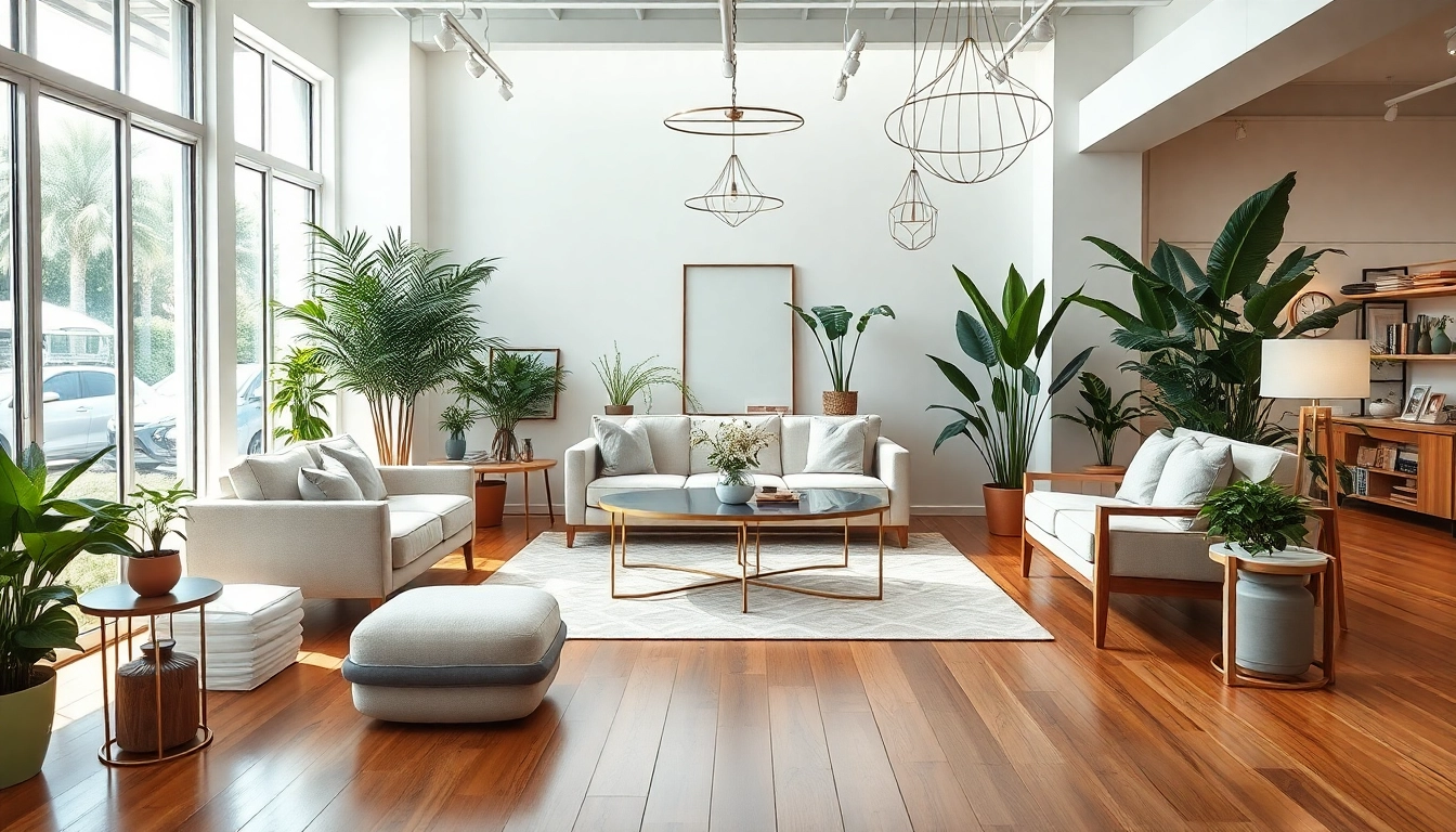 Δείτε μοναδικά έπιπλα και διακοσμητικά από https://deco2.gr που αναβαθμίζουν τον χώρο σας.