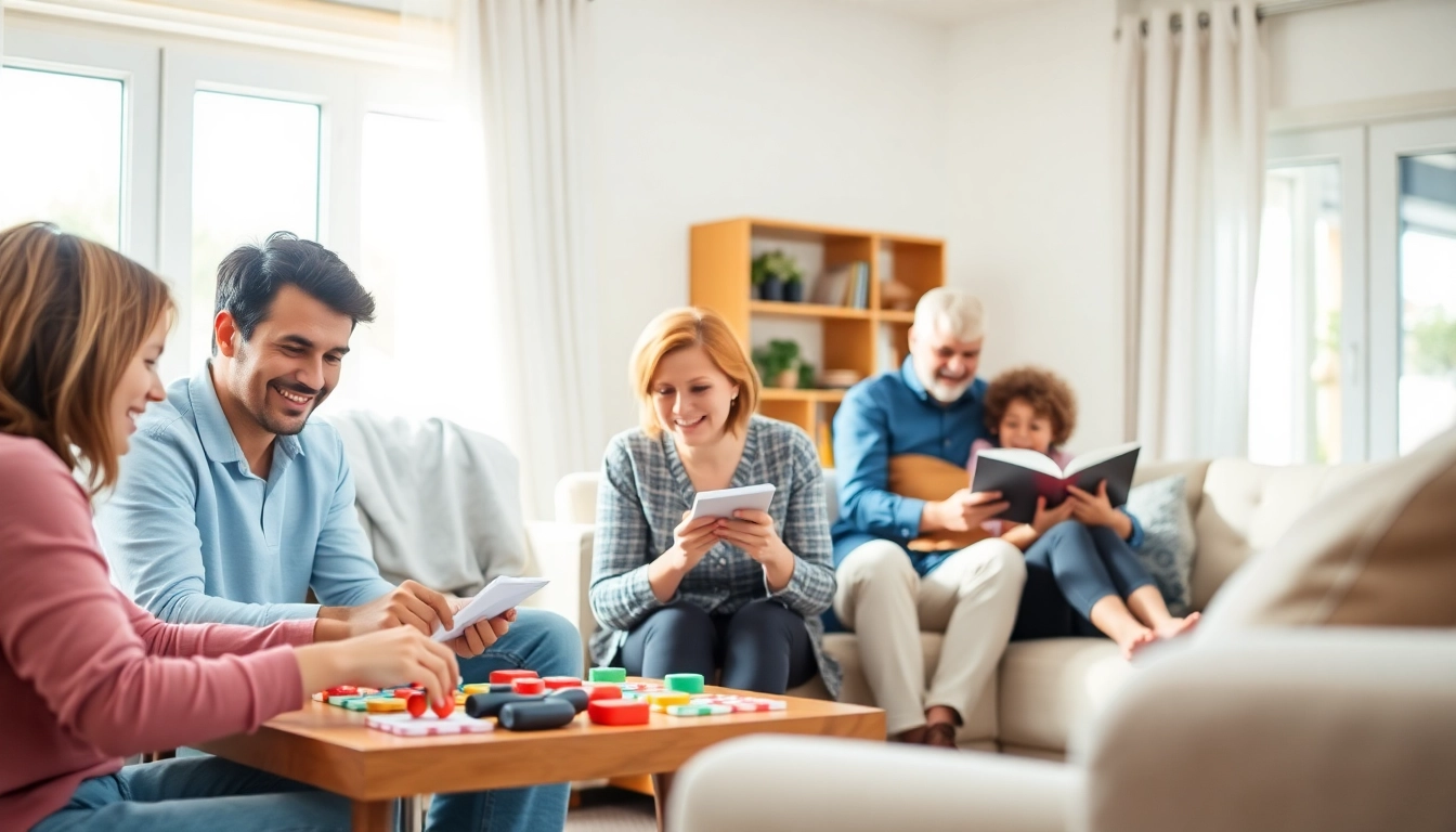 Viihtyisässä perhekodissa, jossa on perhe ja ystävät, löytyy tietoa perhehoidosta https://perhekoti.fi.