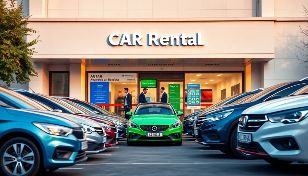 Rent a car in Chișinău with our exceptional service; explore diverse options for inchiriere masini.