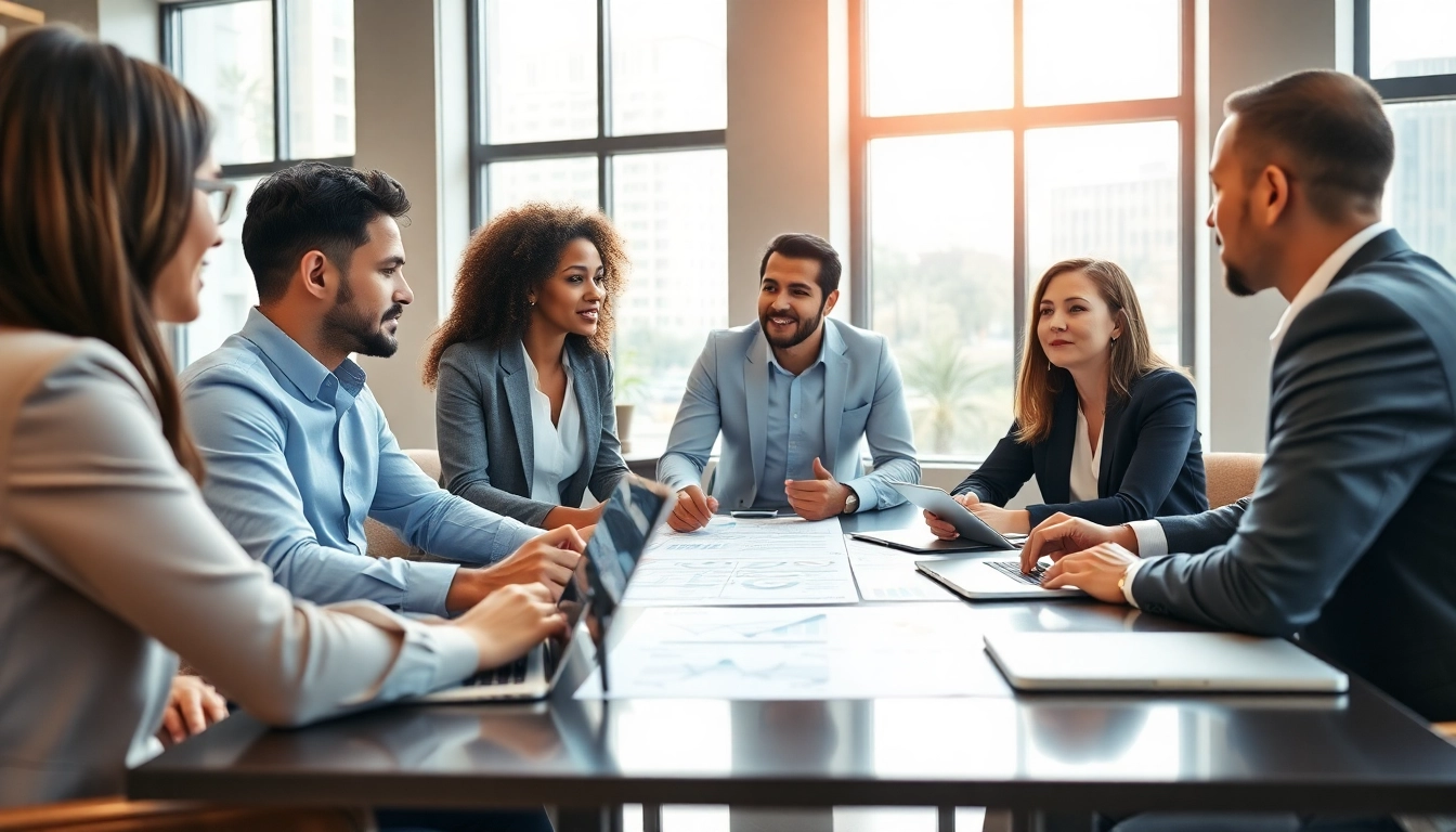 Engage with https://fidelitycorporate.com for corporate service solutions and professional guidance.