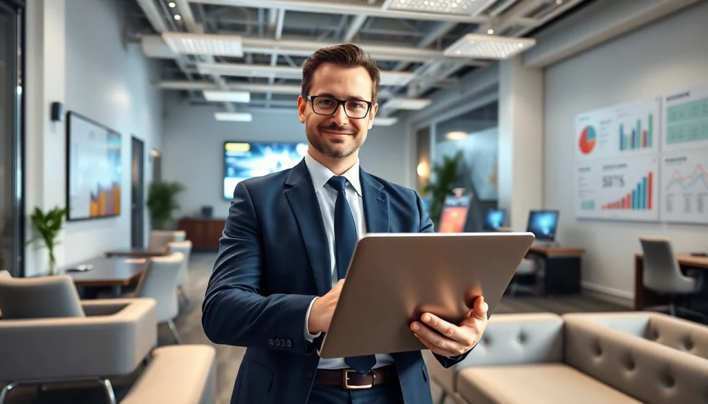 Analyzing strategies for success at grhconsultants.fr with professional insights.