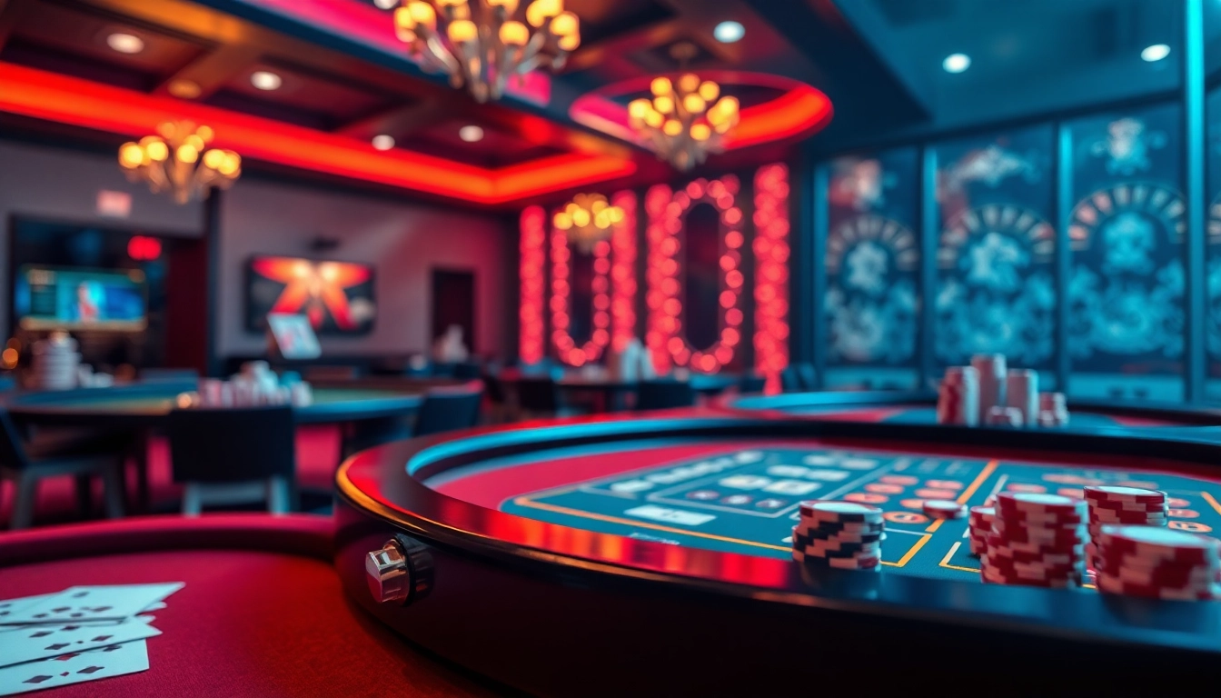 Aposte na Bet da Sorte e descubra as melhores oportunidades de jogos e cassino online.