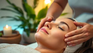 Enhance your beauty journey at https://swicos.com.my with a rejuvenating facial treatment.