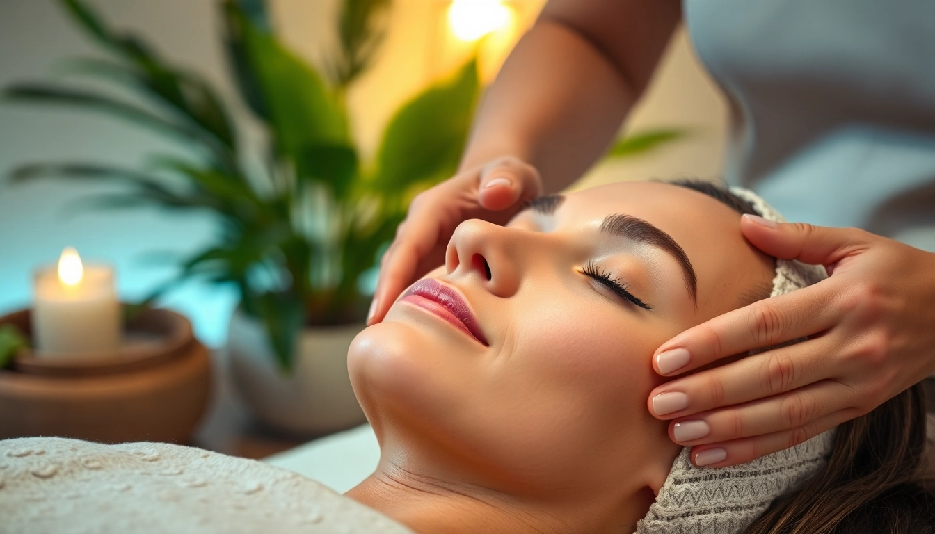 Enhance your beauty journey at https://swicos.com.my with a rejuvenating facial treatment.