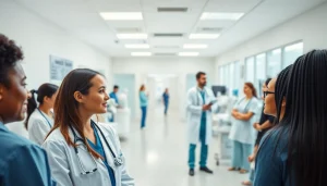 Enhance your understanding of healthcare at https://www.medexdtc.com with reassuring professional care.