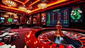 Luan Son TV provides a seamless live football streaming experience, enhancing the thrill of competitive betting and gaming.