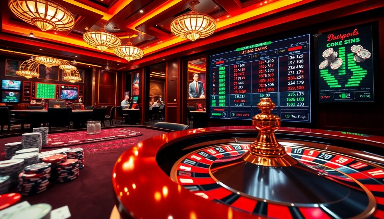 Luan Son TV provides a seamless live football streaming experience, enhancing the thrill of competitive betting and gaming.