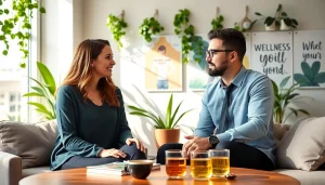 Consultation at relooking-minceur-sarreguemines.fr, promoting wellness and healthy lifestyle choices.