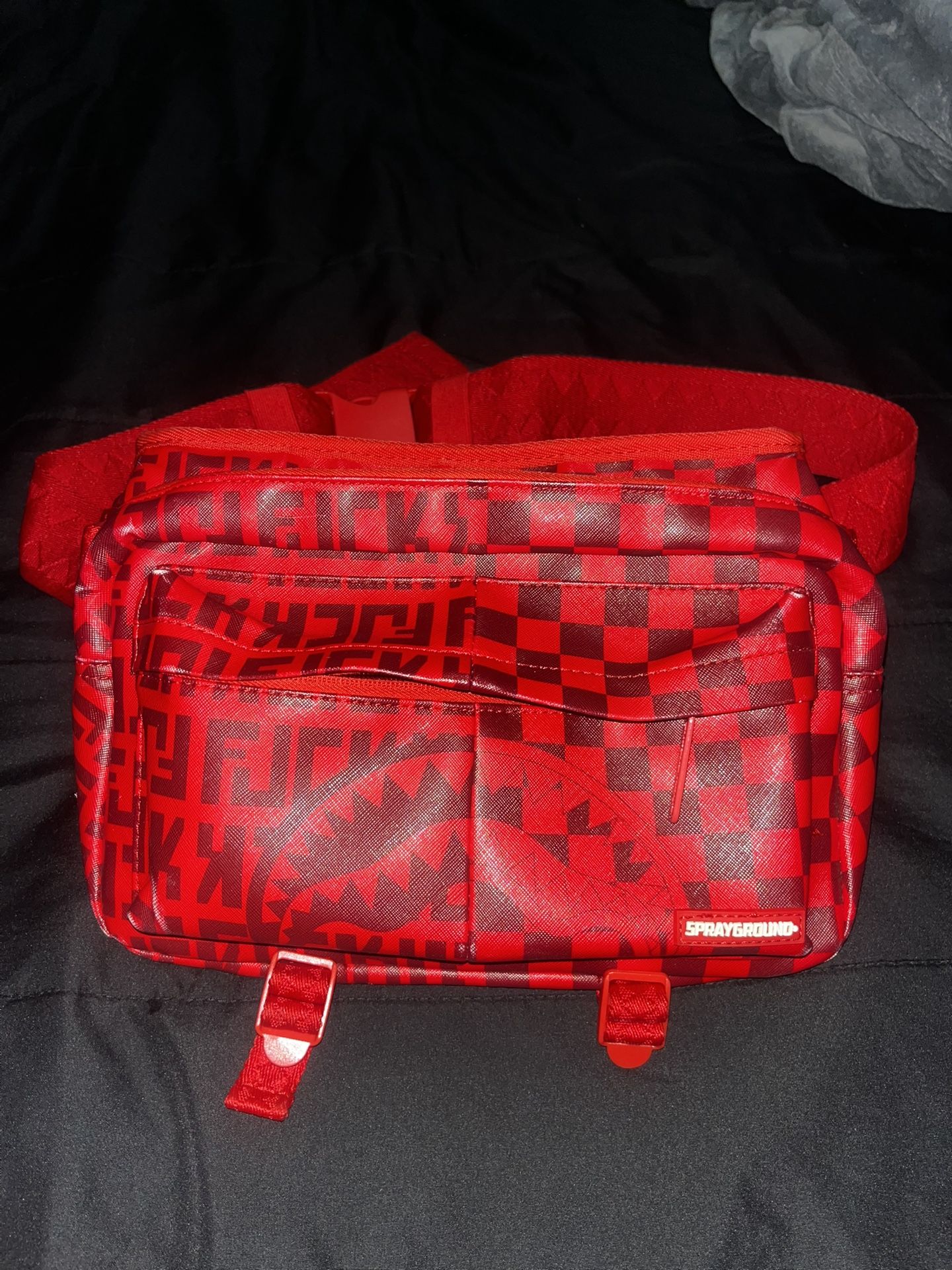 Rolltop Rucksack wasserdicht mit moderner Ästhetik und hoher Qualität