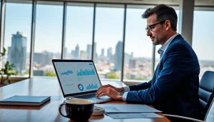 Memahami risiko dan keuntungan dari deposit 1k dalam investasi yang aman.