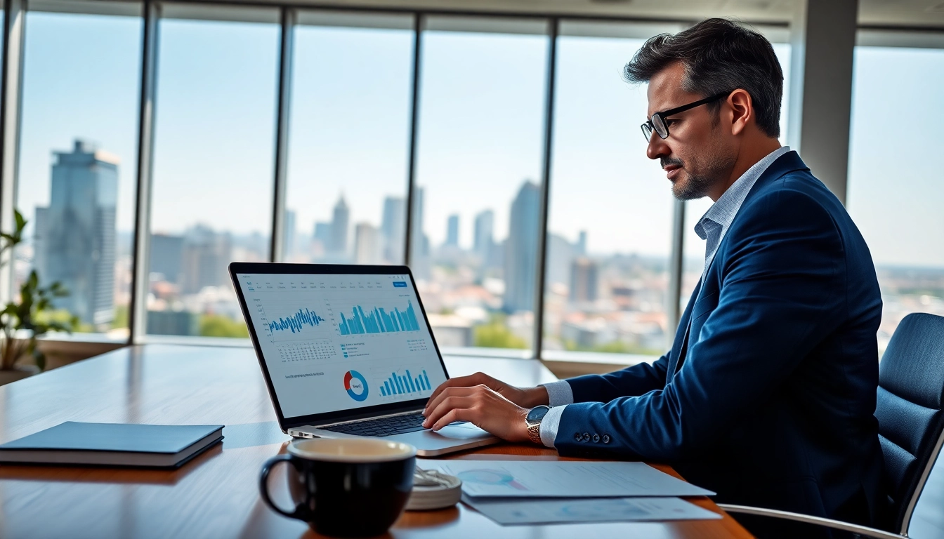 Memahami risiko dan keuntungan dari deposit 1k dalam investasi yang aman.