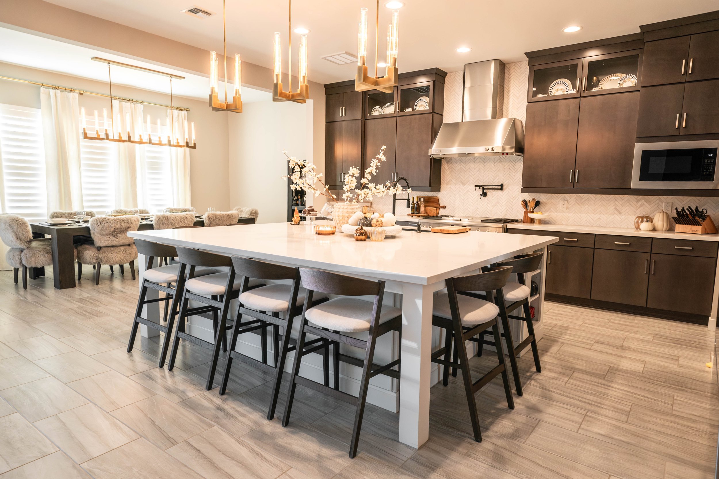 Stijlvolle Woonideeën en Praktische Tips van https://wooninstijl.nl