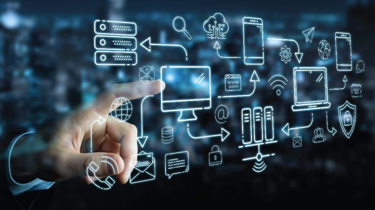 Simplicity Offers Reliable Computer Repair Near You Today