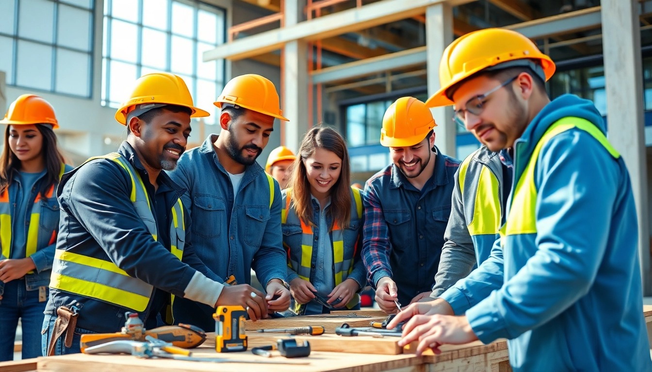 Austin Residential Remodeling Contractor Bringing Vision to Life