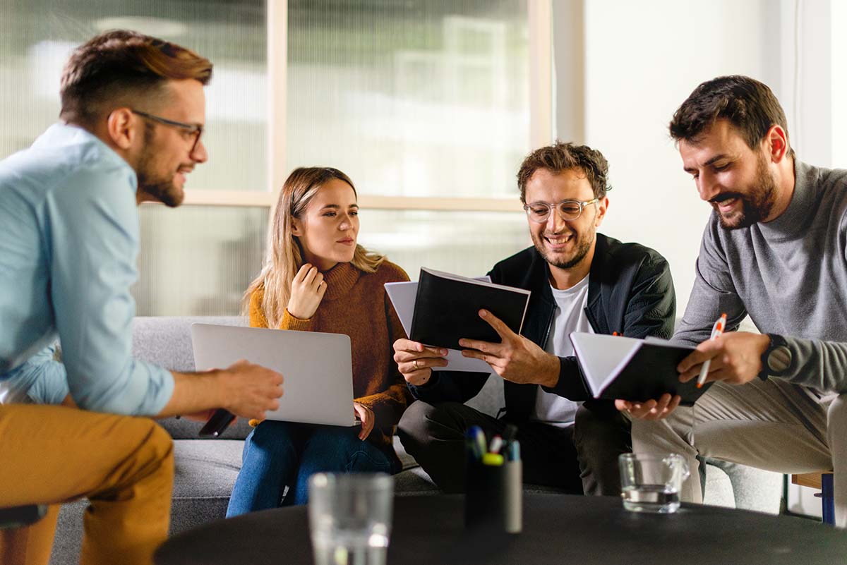 Devops news podcast: The Stories That Actually Impact Your Stack