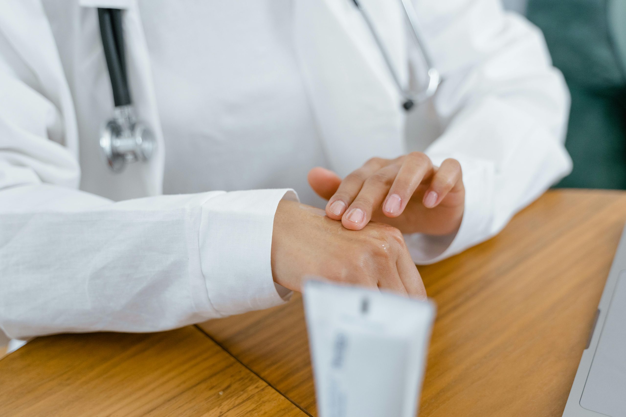 Telehealth Services That Fit Your Busy Life