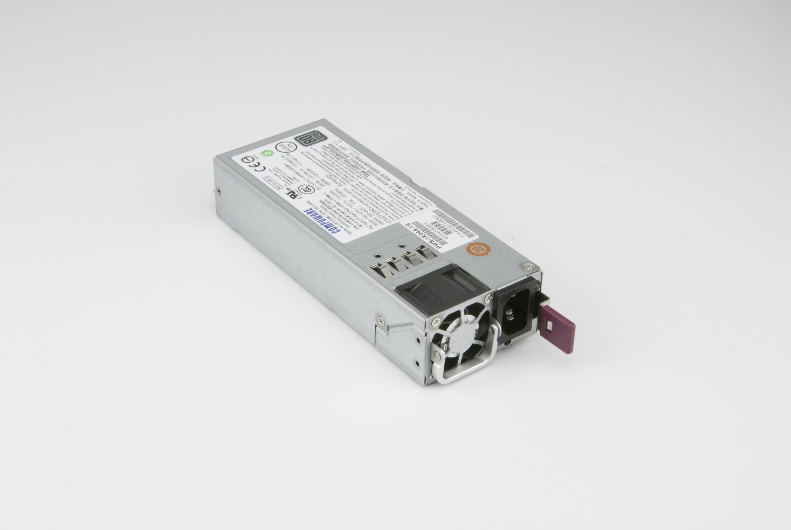 Linklieo Technology Co Limited’s Role in Advancing Server Power Supply Technology