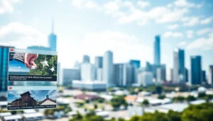 Engaging news portal layout of https://www.thedailynewsonline.com featuring local updates.