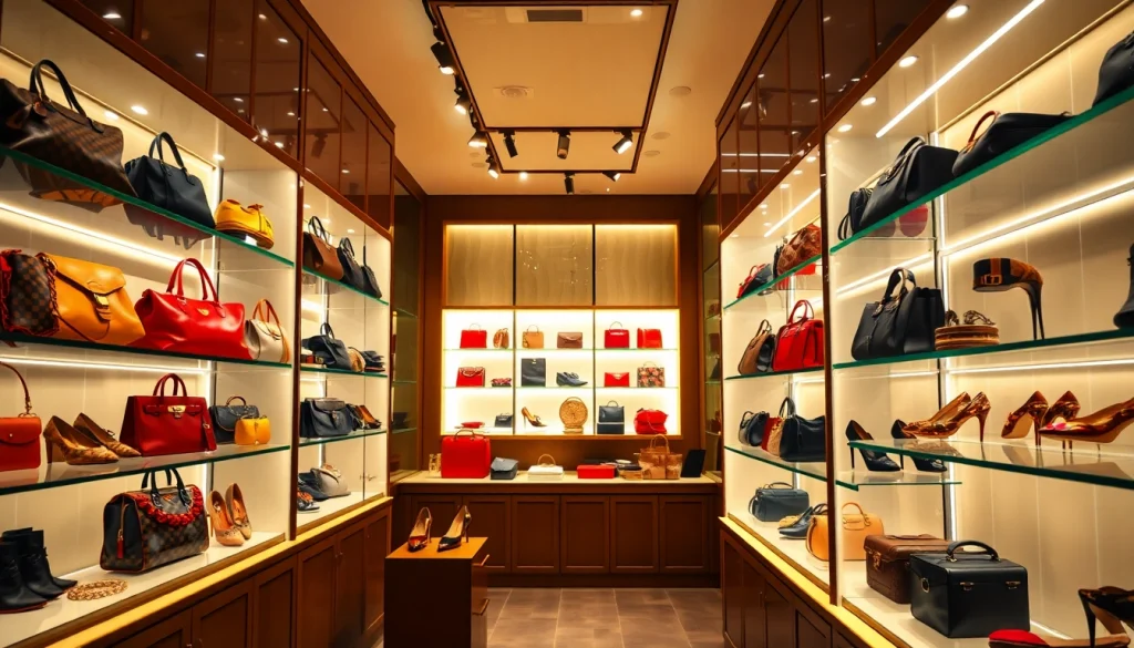 명품 이미테이션과 다양한 고품질 복제품들을 세련된 부티크에서 선보입니다.