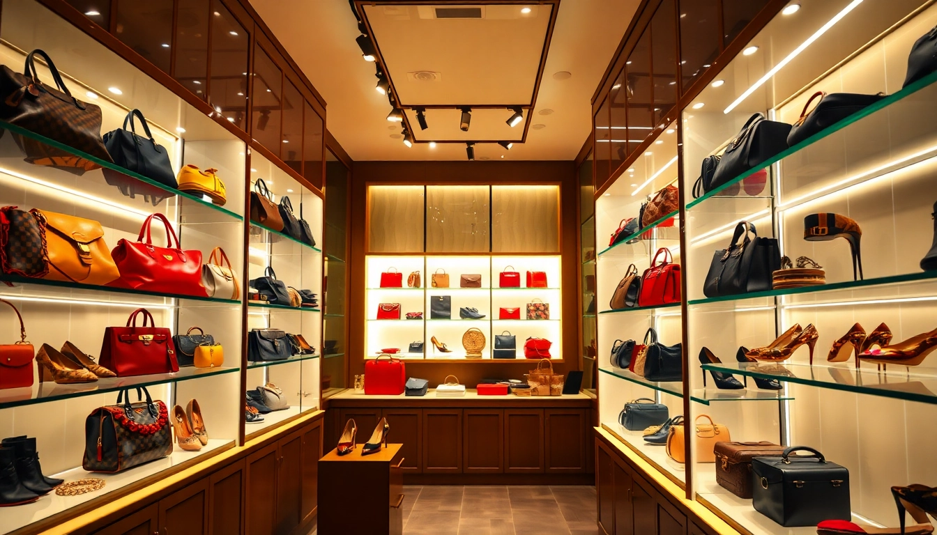 명품 이미테이션과 다양한 고품질 복제품들을 세련된 부티크에서 선보입니다.