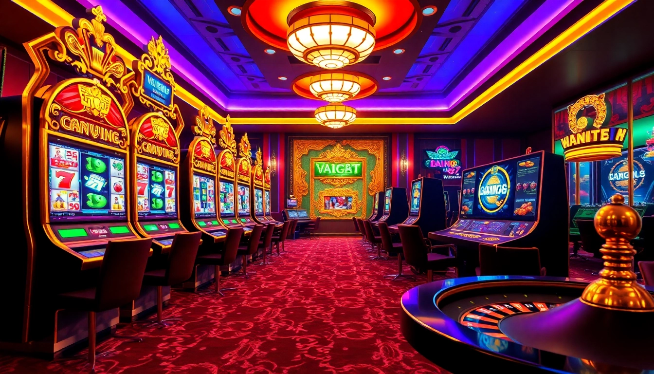 Naga169 Aman: Winning Strategies for the Best Slot Games in 2025