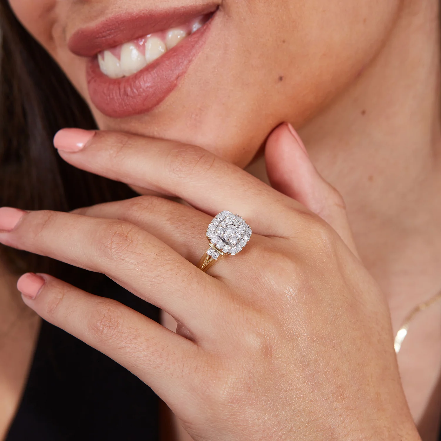 Buy Trusted Second hand diamond jewellery uk with Quality Assurance