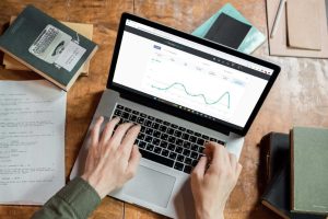 Best Seo Services In USA