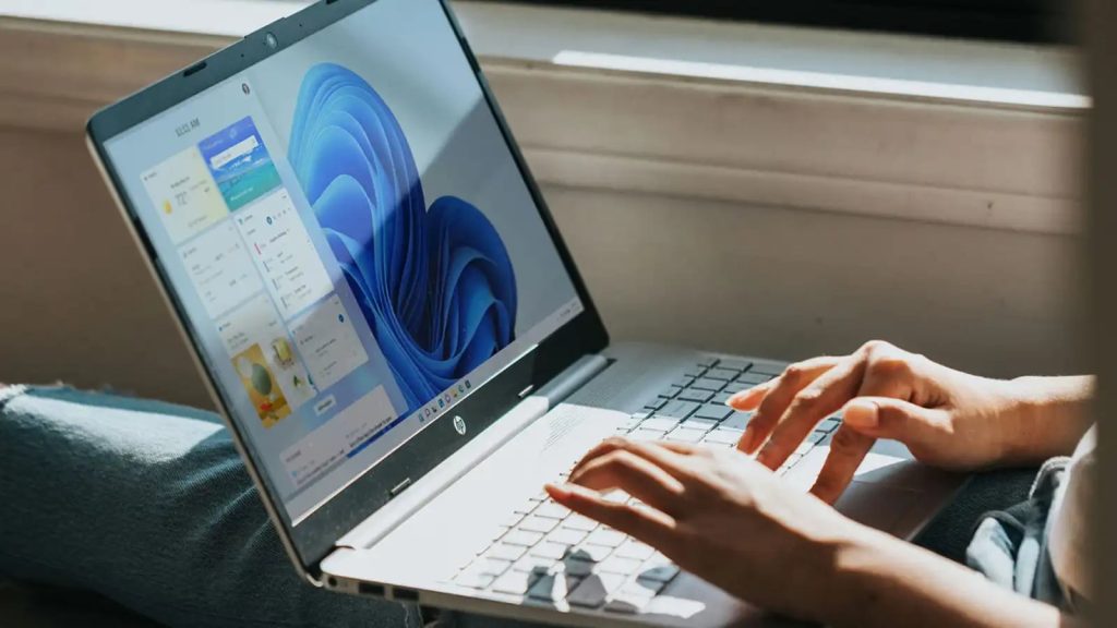 Best Seo Services In USA