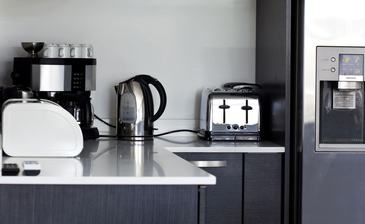 Dependable Edmonton Appliance Repair with Quick Turnaround