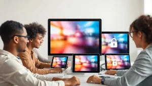 Transform your photos with our online image square tool for stunning square images.