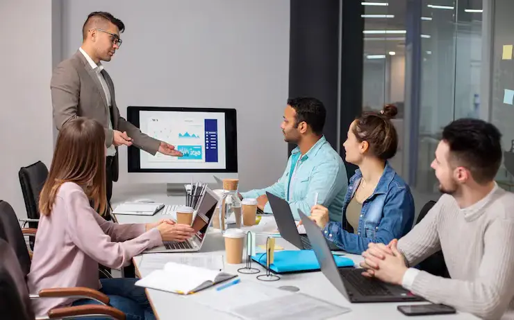 WordPress Web Design