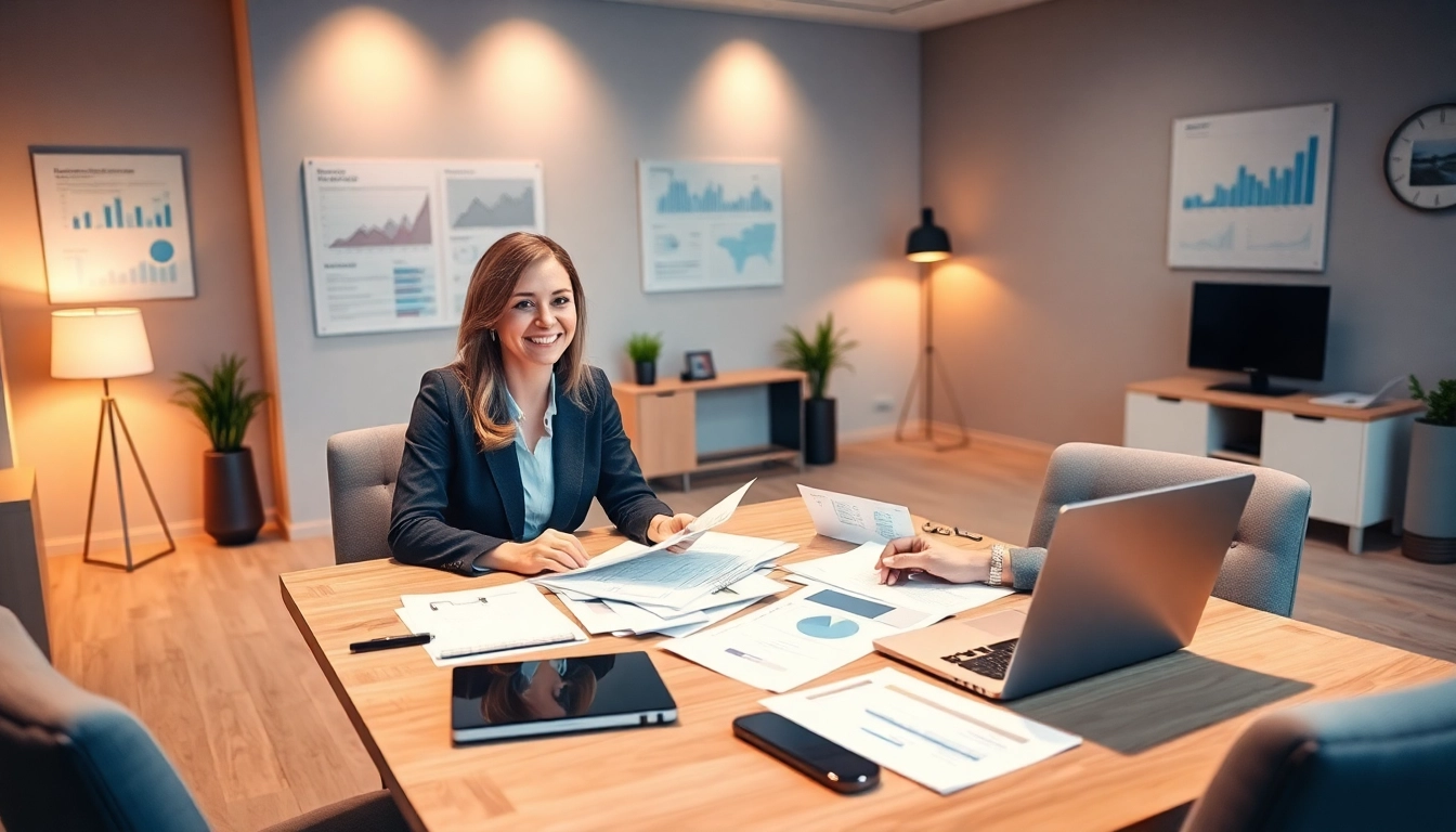 Usługi Księgowość Expert w Poznaniu: 5 Kluczowych Strategii na 2026 Rok