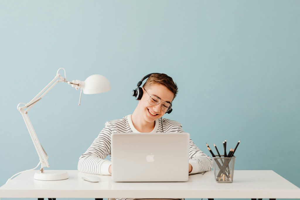 Best Seo Services In USA