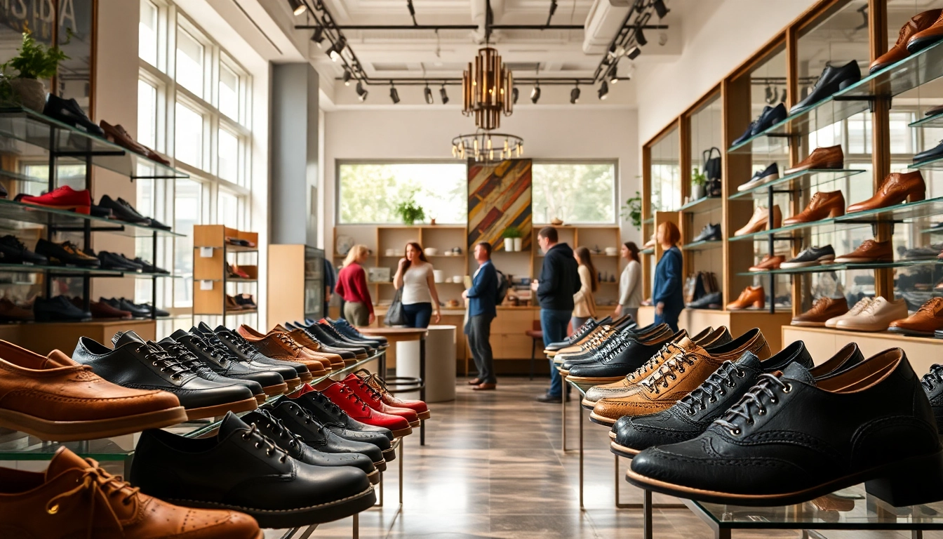 레플리카의 매력과 선택 가이드