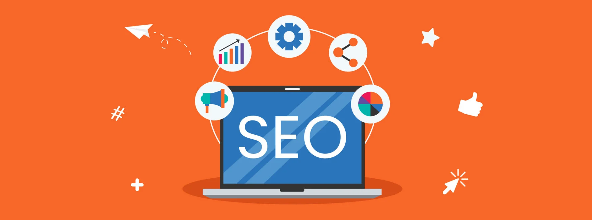 Innovative SEO Services In USA That Work