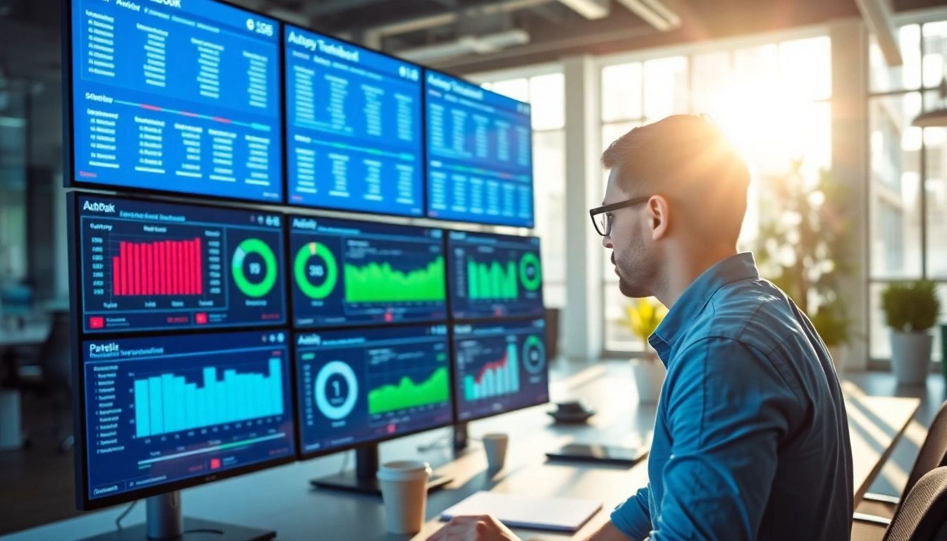 Enhance Your Workflow with an Effective Autopay System